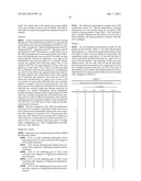 METHODS AND PROBES FOR DETECTING ESOPHAGEAL CANCER diagram and image