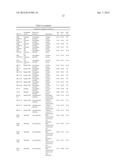 COMPOSITIONS AND METHODS FOR NEISSERIA GONORRHOEAE DIAGNOSTIC TESTING diagram and image