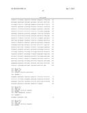 COMPOSITIONS AND METHODS FOR NEISSERIA GONORRHOEAE DIAGNOSTIC TESTING diagram and image