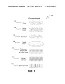 MICROFABRICATED INTEGRATED DNA ANALYSIS SYSTEM diagram and image