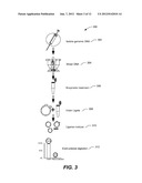 MICROFABRICATED INTEGRATED DNA ANALYSIS SYSTEM diagram and image