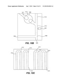 MICROFABRICATED INTEGRATED DNA ANALYSIS SYSTEM diagram and image