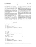 MICROFABRICATED INTEGRATED DNA ANALYSIS SYSTEM diagram and image