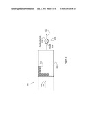 Rapid Single Cell Based Parallel Biological Cell Sorter diagram and image