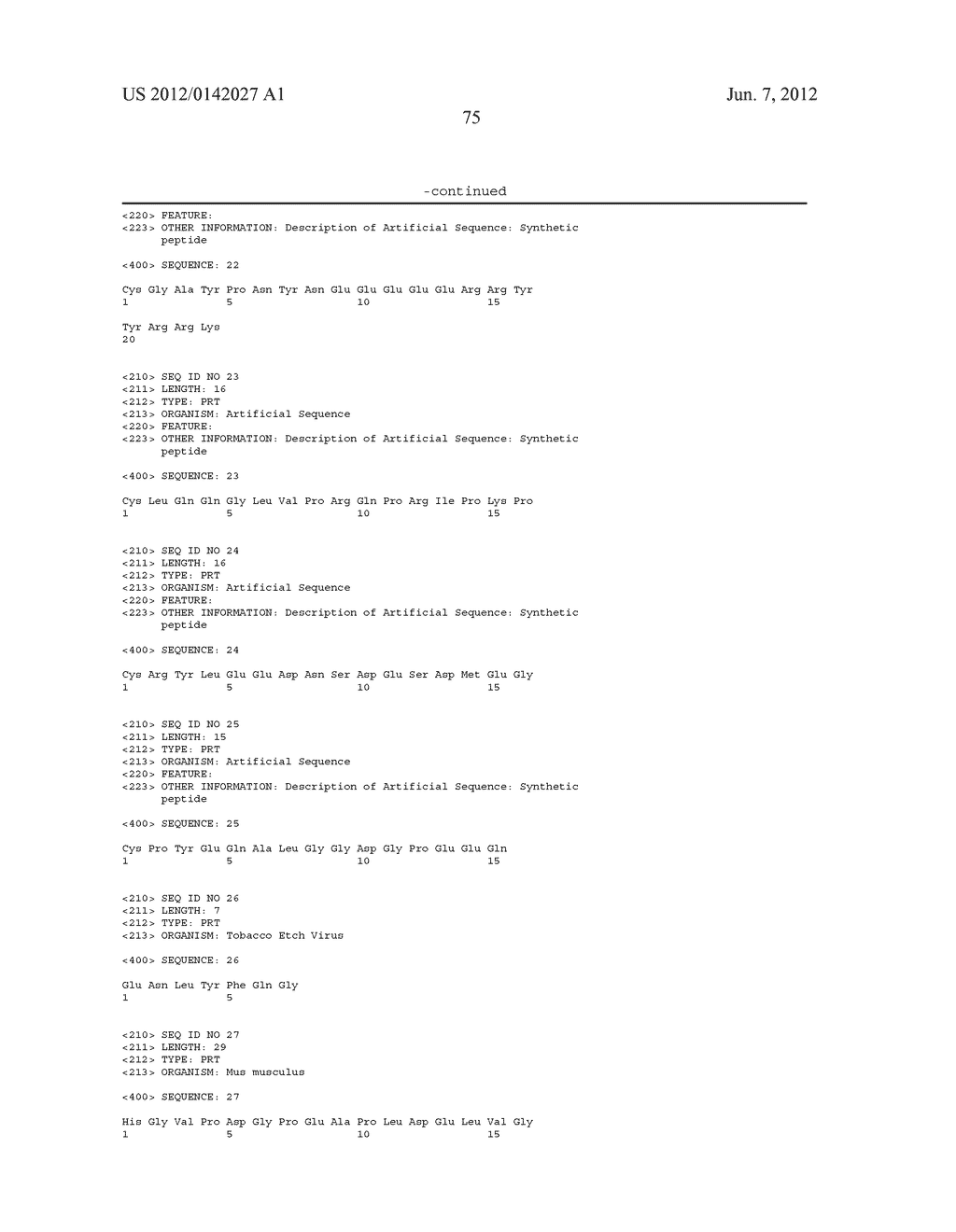 Compositions and Methods for Modulating the Immune Response and     Identifying Immunomodulators - diagram, schematic, and image 120