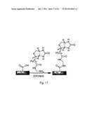 USE OF AN AMORPHOUS SILICON LAYER AND ANALYSIS METHODS diagram and image