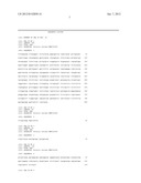 NOVEL EXPRESSION VECTOR diagram and image