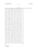 NOVEL EXPRESSION VECTOR diagram and image