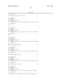 NOVEL EXPRESSION VECTOR diagram and image