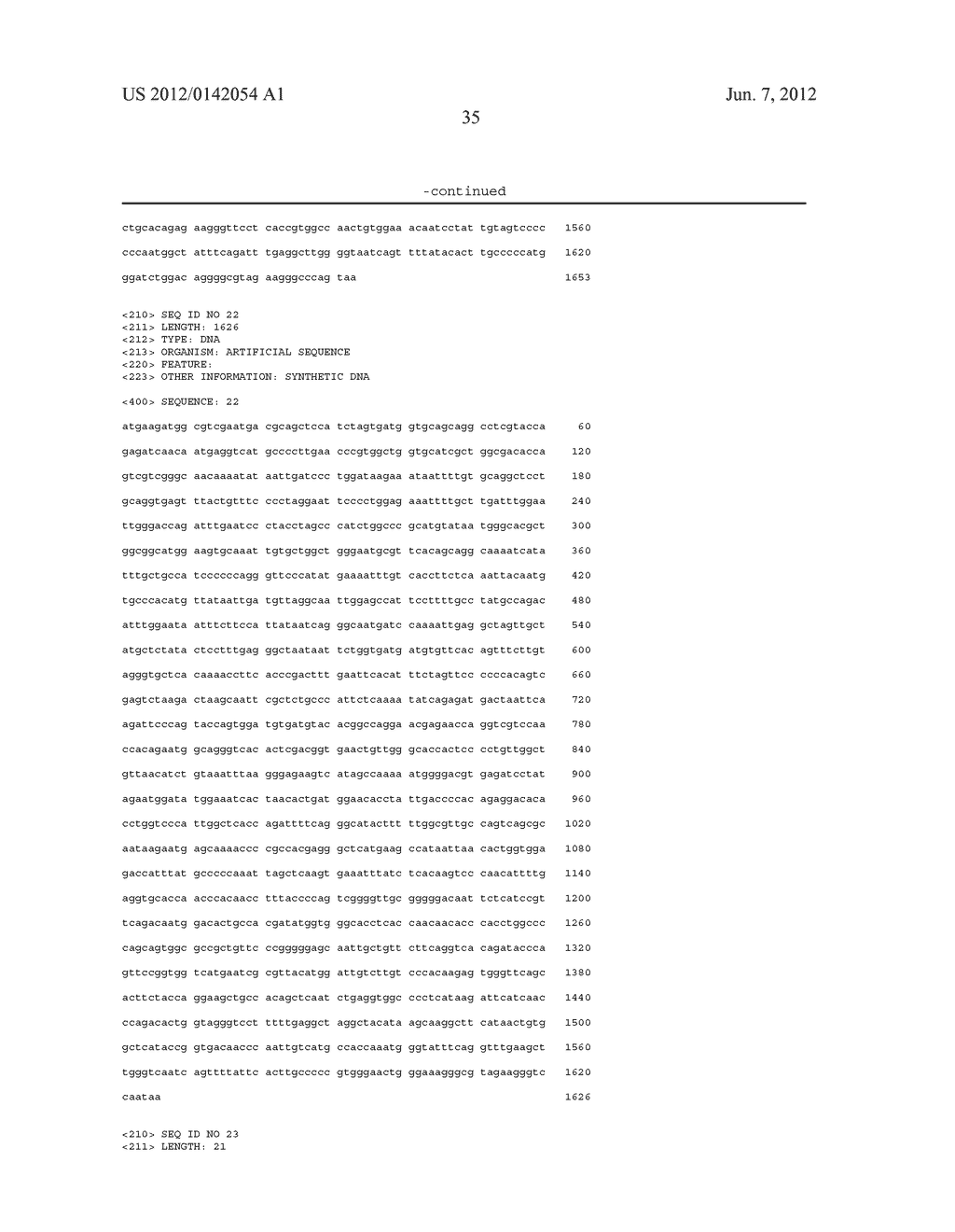 SRSV DETECTION KIT - diagram, schematic, and image 42