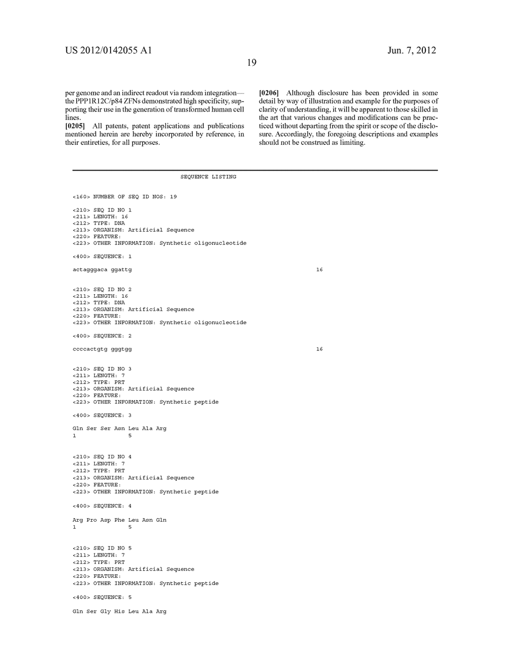 TARGETED INTEGRATION INTO THE PPP1R12C LOCUS - diagram, schematic, and image 32