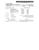 NITRILASE BIOCATALYSTS diagram and image