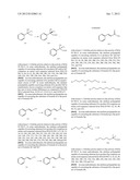 NITRILASE BIOCATALYSTS diagram and image