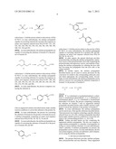 NITRILASE BIOCATALYSTS diagram and image