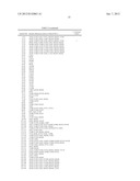 NITRILASE BIOCATALYSTS diagram and image