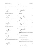 NITRILASE BIOCATALYSTS diagram and image