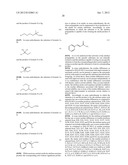 NITRILASE BIOCATALYSTS diagram and image