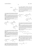 NITRILASE BIOCATALYSTS diagram and image