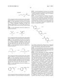 NITRILASE BIOCATALYSTS diagram and image