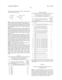 NITRILASE BIOCATALYSTS diagram and image