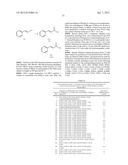 NITRILASE BIOCATALYSTS diagram and image