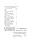 NITRILASE BIOCATALYSTS diagram and image