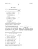 NITRILASE BIOCATALYSTS diagram and image