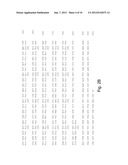 Microbial Trypsin Mutants having Chymotrypsin Activity And Nucleic Acids     Encoding Same diagram and image