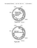 LIVE BACTERIAL VACCINES FOR VIRAL INFECTION PROPHYLAXIS OR TREATMENT diagram and image