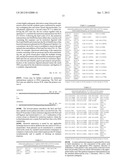 LIVE BACTERIAL VACCINES FOR VIRAL INFECTION PROPHYLAXIS OR TREATMENT diagram and image