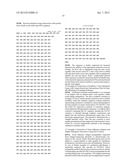 LIVE BACTERIAL VACCINES FOR VIRAL INFECTION PROPHYLAXIS OR TREATMENT diagram and image