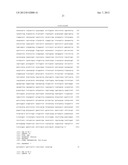 LIVE BACTERIAL VACCINES FOR VIRAL INFECTION PROPHYLAXIS OR TREATMENT diagram and image