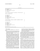 LIVE BACTERIAL VACCINES FOR VIRAL INFECTION PROPHYLAXIS OR TREATMENT diagram and image