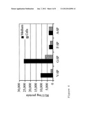 Protein Expression System diagram and image