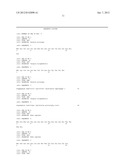 Protein Expression System diagram and image