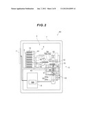 TECHNIQUE FOR DETERMINING THE STATE OF A CELL AGGREGATION IMAGE PROCESSING     PROGRAM AND IMAGE PROCESSING DEVICE USING THE TECHNIQUE, AND METHOD FOR     PRODUCING A CELL AGGREGATION diagram and image