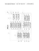 TECHNIQUE FOR DETERMINING THE STATE OF A CELL AGGREGATION IMAGE PROCESSING     PROGRAM AND IMAGE PROCESSING DEVICE USING THE TECHNIQUE, AND METHOD FOR     PRODUCING A CELL AGGREGATION diagram and image