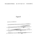 NOVEL BAK BINDING PROTEIN, DNA ENCODING THE PROTEIN, AND METHODS OF USE     THEREOF diagram and image