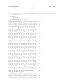 NOVEL BAK BINDING PROTEIN, DNA ENCODING THE PROTEIN, AND METHODS OF USE     THEREOF diagram and image