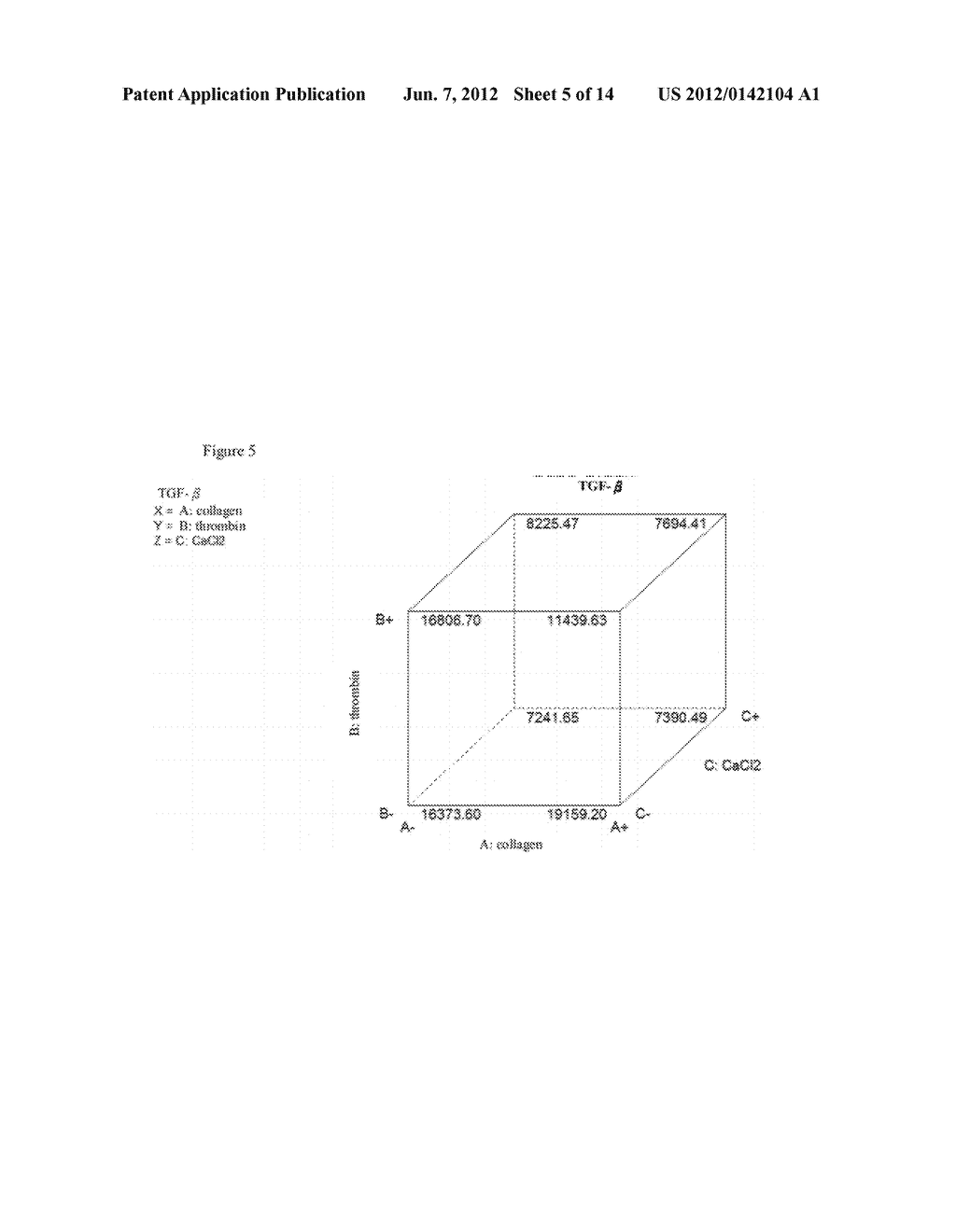 SUPPLEMENT FOR CELL CULTIVATION MEDIA - diagram, schematic, and image 06