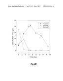 PRODUCTION AND EXTRACTION OF PROCYANIDINS FROM PLANT CELL CULTURES diagram and image