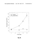 PRODUCTION AND EXTRACTION OF PROCYANIDINS FROM PLANT CELL CULTURES diagram and image