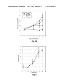 PRODUCTION AND EXTRACTION OF PROCYANIDINS FROM PLANT CELL CULTURES diagram and image