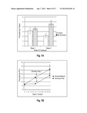 PRODUCTION AND EXTRACTION OF PROCYANIDINS FROM PLANT CELL CULTURES diagram and image