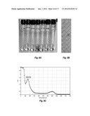 PRODUCTION AND EXTRACTION OF PROCYANIDINS FROM PLANT CELL CULTURES diagram and image