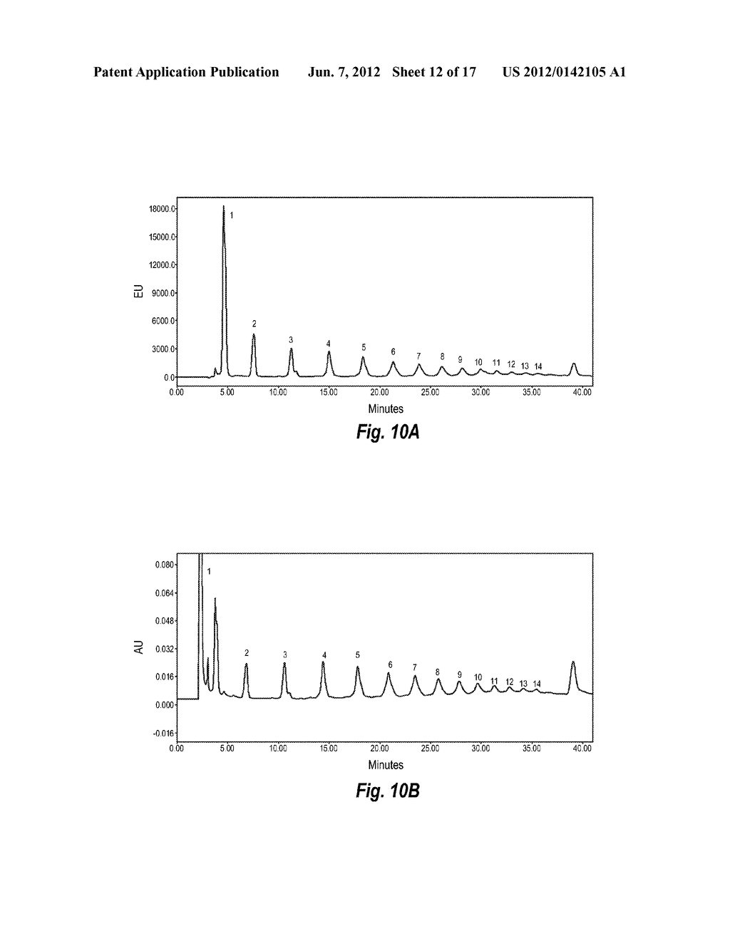 PRODUCTION AND EXTRACTION OF PROCYANIDINS FROM PLANT CELL CULTURES - diagram, schematic, and image 13