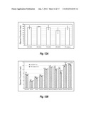 PRODUCTION AND EXTRACTION OF PROCYANIDINS FROM PLANT CELL CULTURES diagram and image