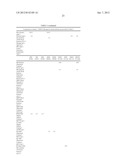 PRODUCTION AND EXTRACTION OF PROCYANIDINS FROM PLANT CELL CULTURES diagram and image