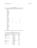 PRODUCTION AND EXTRACTION OF PROCYANIDINS FROM PLANT CELL CULTURES diagram and image