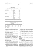 PRODUCTION AND EXTRACTION OF PROCYANIDINS FROM PLANT CELL CULTURES diagram and image